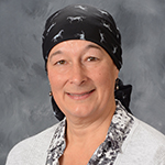 Picture of  Jennifer Brown